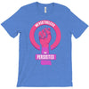 she persisted T-Shirt