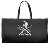 private jones they don't like it up 'em Weekender Totes