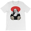 nun fuck T-Shirt