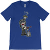 robbot T-Shirt