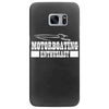 motorboating enthusiast Samsung Galaxy S7 Edge