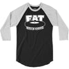 wreck chords 3/4 Sleeve Shirt