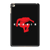 khabib air iPad Mini 4 Case