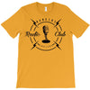 radio club T-Shirt