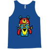 cherise Tank Top
