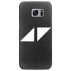 Avicii Logo Samsung Galaxy S7 Edge