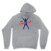 you can even Hoodie
