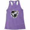 orca storm Racerback Tank