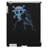 the pirate iPad 3 and 4 Case