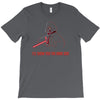 i'll show you the dark side T-Shirt