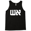 funny mens t shirt short sleeve tee Tank Top