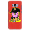 jdilla Samsung Galaxy S8 Plus