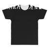 modern evolution All Over Men's T-shirt