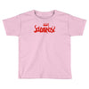 solidarnosc Toddler T-shirt
