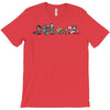 more crazy madness T-Shirt