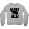 f o b_2 Crewneck Sweatshirt