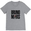 B_MARS V-Neck Tee