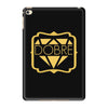 dobre twins dobre brother iPad Mini 4