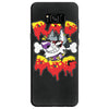 rad dog Samsung Galaxy S8