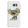 momia Samsung Galaxy S7