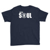 northern soul Youth Tee