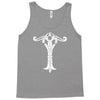 neurosis sovereign fold in time tour Tank Top