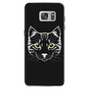 Best Cat Samsung Galaxy S7