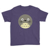 totoro Youth Tee