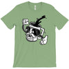 coffee T-Shirt