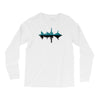 middle hertz Long Sleeve Shirts