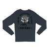 i am my ancestors' wildest dreams Long Sleeve Shirts