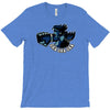 ora ora ora T-Shirt
