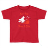 yes i can drive a stick Toddler T-shirt