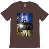 turkish T-Shirt