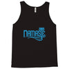namaste Tank Top