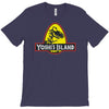yoshi T-Shirt