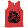 apace invader Tank Top