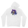 jester head Hoodie