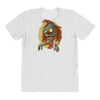 zombie new All Over Women's T-shirt
