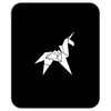 horse Mousepad