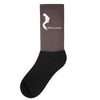 michael jackson jacko king of pop musica 2 Socks
