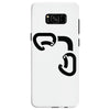 black best Samsung Galaxy S8