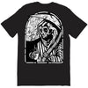 death before decaf T-Shirt