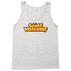 games workshop Tank Top