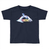 Fortnite Toddler T-shirt