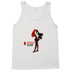 harley quinn Tank Top