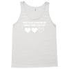 video games ruined my life funny Tank Top