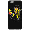 scormander (2) iPhone 6/6s Case