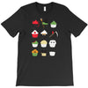 cupcake costume party T-Shirt