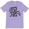 werewolf T-Shirt